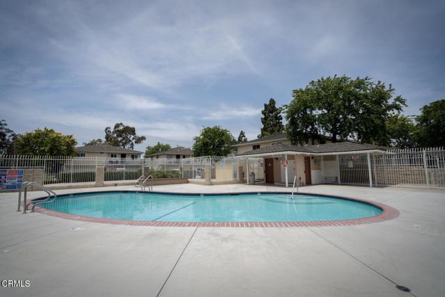 2607 Spinnaker Avenue, Port Hueneme CA: https://media.crmls.org/mediaz/630a139e-6e02-4d53-8d83-1971bc9becef.jpg