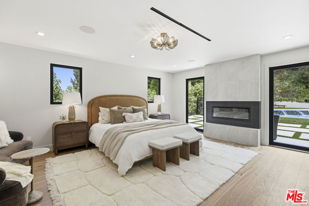 MLS #26855239 image #31