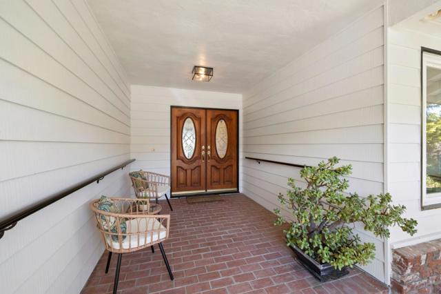 30 Conejo Drive, Millbrae CA: https://media.crmls.org/mediaz/630a211d-a4a6-4f7d-9e83-6d1612d3fd7f.jpg