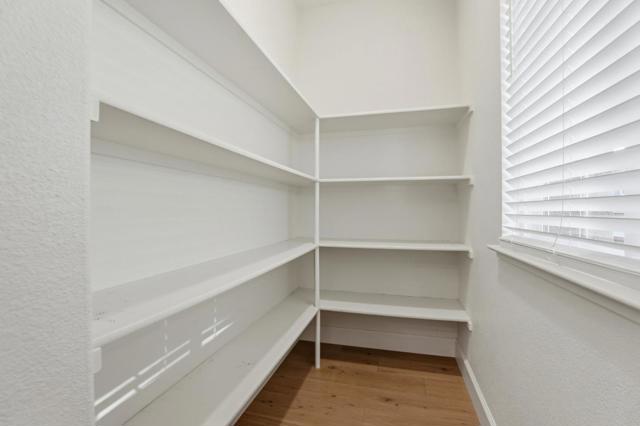 17985 Cantabria Lane, Morgan Hill CA: https://media.crmls.org/mediaz/630a238c-414a-4f0a-8a2b-0333d56d6d19.jpg