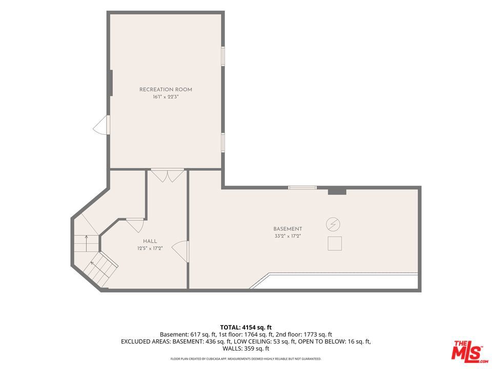 MLS #26848697 image #43