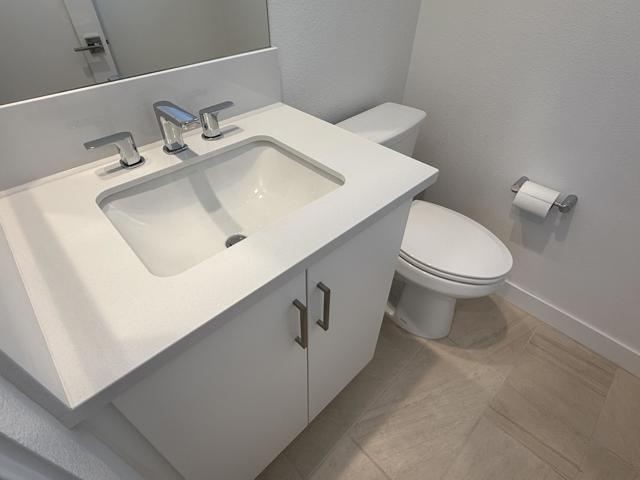 36350 Lasuen Street, Palm Desert CA: https://media.crmls.org/mediaz/630a46ce-3102-4041-9423-fe605a263eea.jpg