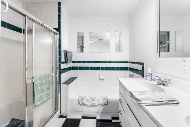 Image 15 of 37 For 2577 Dalton Drive