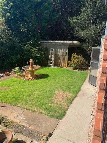 925 Miramontes Street, Half Moon Bay CA: https://media.crmls.org/mediaz/630a65eb-d786-422d-b8d5-8750a96a8da0.jpg