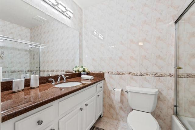 959 Reed Avenue, Sunnyvale CA: https://media.crmls.org/mediaz/630ab6a5-6950-4dff-bf37-ee3f56251dff.jpg