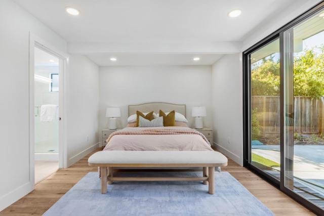 691 Dunholme Way, Sunnyvale CA: https://media.crmls.org/mediaz/630aceb0-07e6-4d7d-9052-8abe2b8c3428.jpg