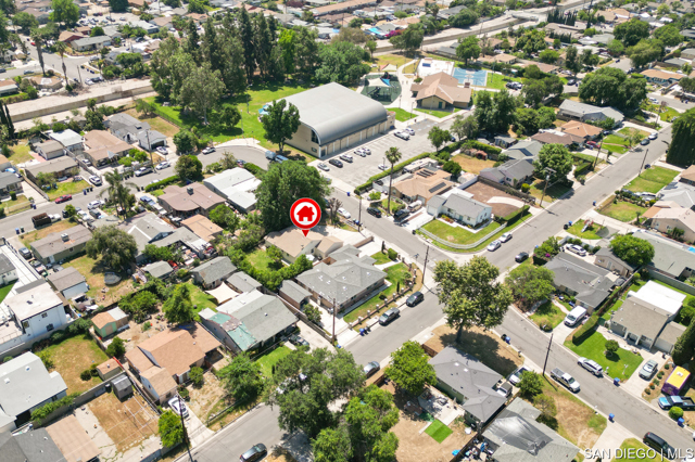 619 Maydee ST, Duarte CA: https://media.crmls.org/mediaz/630aea14-4498-4e0f-983e-da1bc989ed1f.jpg