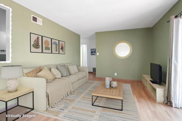 1491 Kooser Road, San Jose CA: https://media.crmls.org/mediaz/630aee95-6c81-4c46-8ff7-eabc2d153ea5.jpg