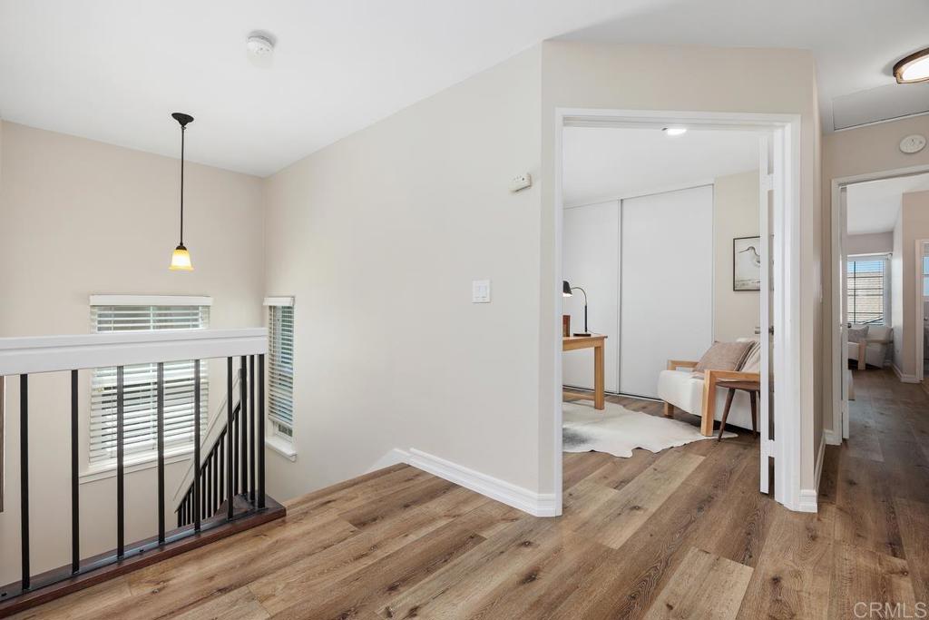 2983 Brandon Circle - photo 14