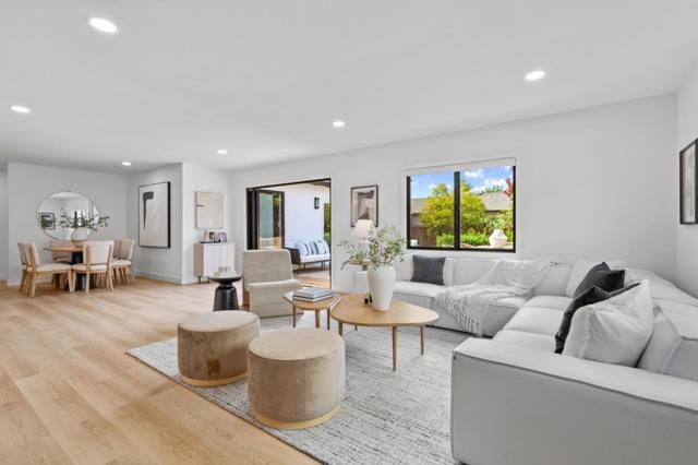5865 Paddon Circle, San Jose CA: https://media.crmls.org/mediaz/630b0c11-3135-4983-8712-2212400db80c.jpg