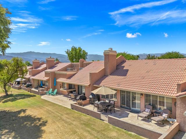 Image 33 of 66 For 42654 Sand Dune Drive