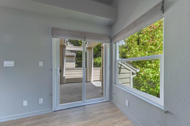 230 Amesport, Half Moon Bay CA: https://media.crmls.org/mediaz/630b2655-7f16-4ef5-b209-67e4f229781e.jpg