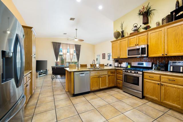 Image 9 of 61 For 31075 San Ardo Avenue