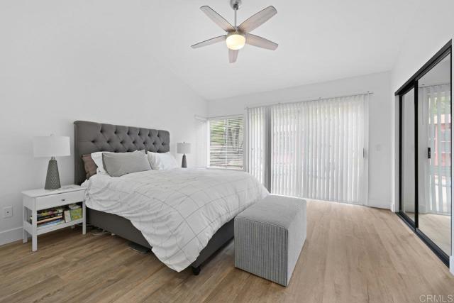 1642 Marbella Drive, Vista CA: https://media.crmls.org/mediaz/630b3086-1af2-45cb-acba-c1c50abf3ddc.jpg
