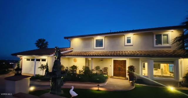 5350 Edgehill Circle, Ventura CA: https://media.crmls.org/mediaz/630b3d1f-456a-47e4-9c0b-0bc5738b9d0f.jpg