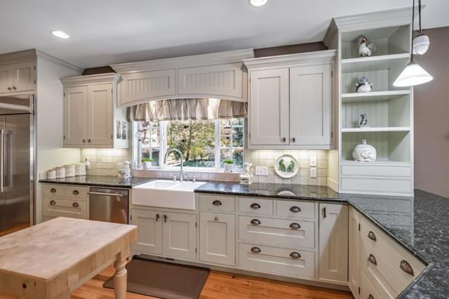 13756 W Park Avenue, Boulder Creek CA: https://media.crmls.org/mediaz/630b53ba-512a-4363-8dd8-bf8b9f1884ca.jpg