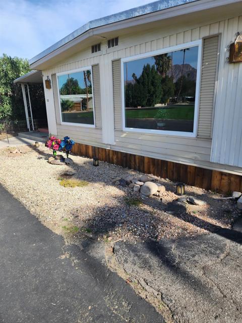 Detail Gallery Image 16 of 21 For 1010 Palm Canyon Dr #10,  Borrego Springs,  CA 92004 - 2 Beds | 2 Baths