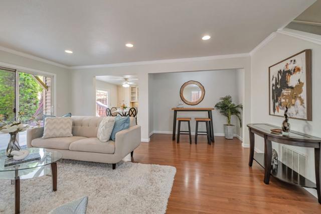 1647 Schooner Court, Santa Cruz CA: https://media.crmls.org/mediaz/630bb698-9998-4b8d-907a-6baa7e8b1359.jpg