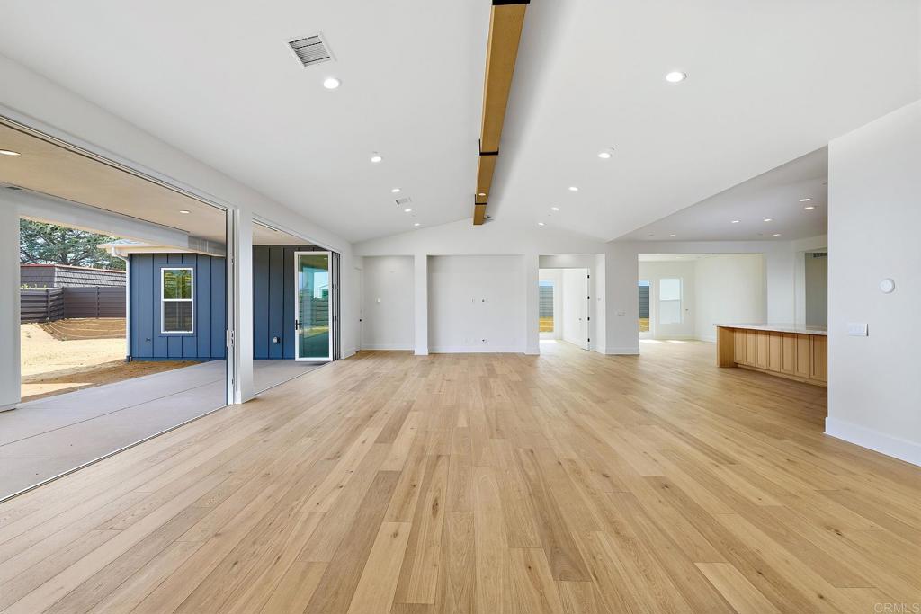 409 Bell Ranch Road - photo 8