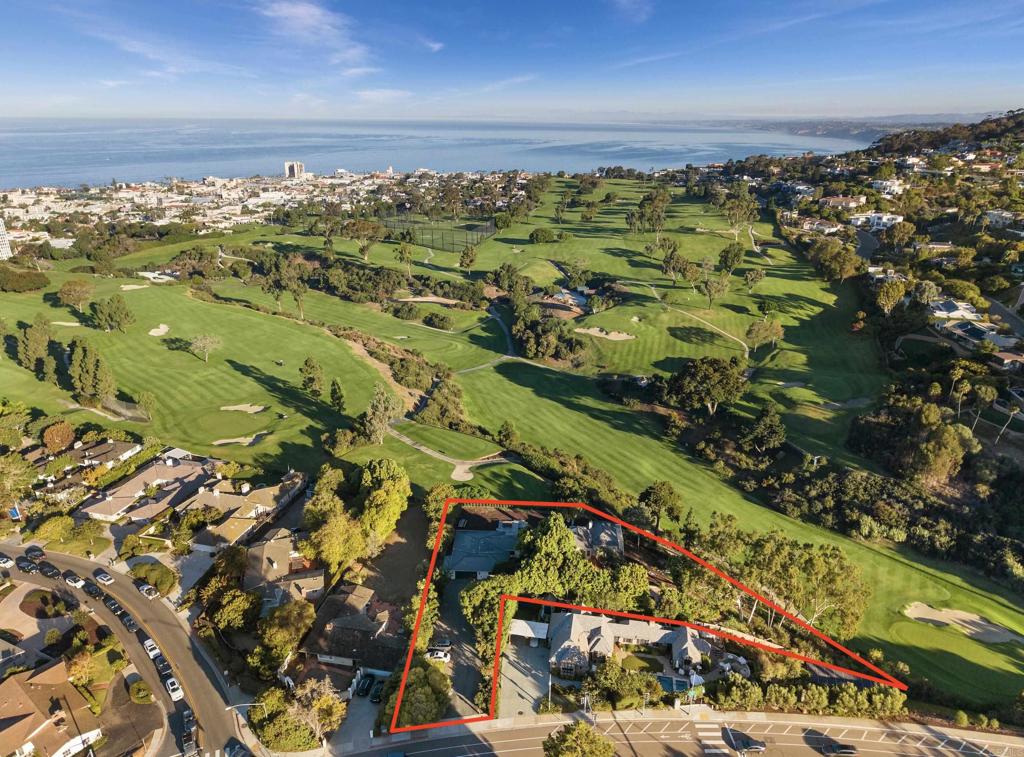 1402 Muirlands Drive - photo 5