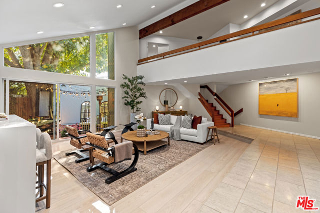 2329 Manning Avenue, Los Angeles CA: https://media.crmls.org/mediaz/630be574-9d91-4b0b-82eb-02e373027710.jpg