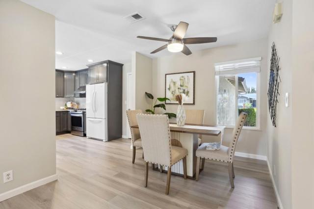 5268 Pebbletree Way, San Jose CA: https://media.crmls.org/mediaz/630bfde4-0ce6-4208-a0b3-452b1ff341f0.jpg