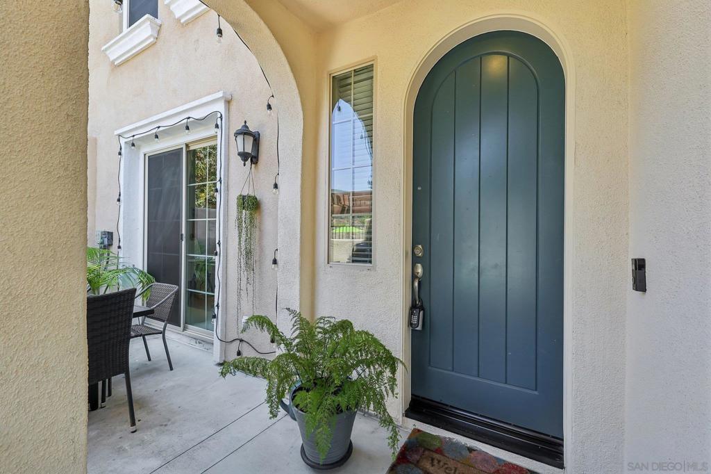 2443 Longstaff Ct. - photo 7