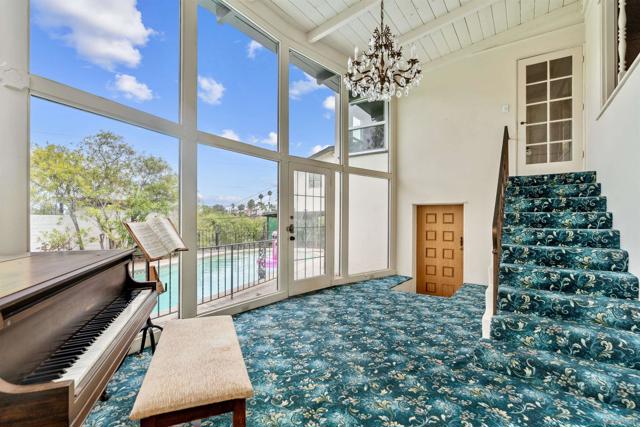 4811 E Alder Dr, San Diego CA: https://media.crmls.org/mediaz/630c082a-0c1f-430d-8af7-da64d61e4a35.jpg