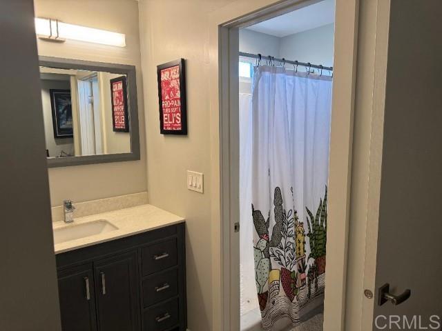2954 Foursome Drive, Borrego Springs CA: https://media.crmls.org/mediaz/630c30b1-8d81-419c-90fe-3876936005c7.jpg