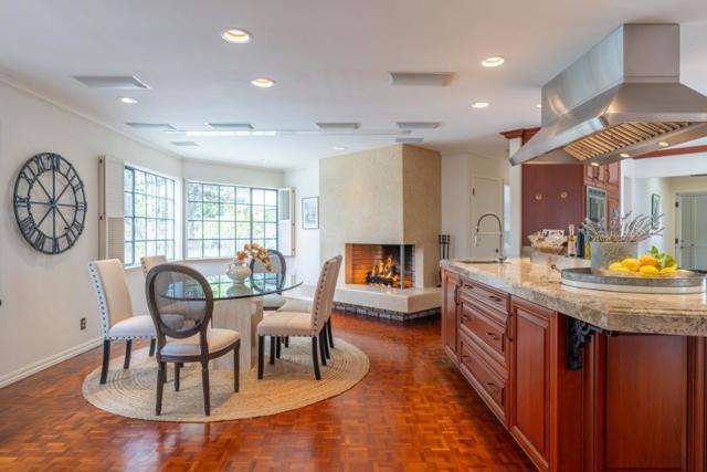 1432 Viscaino Road, Pebble Beach CA: https://media.crmls.org/mediaz/630c4668-05c9-431e-81d3-9f8b4ec5c569.jpg