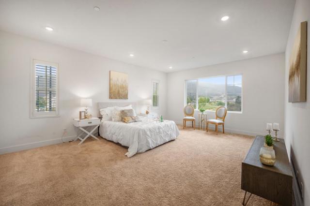 7101 Hakkan Drive, Gilroy CA: https://media.crmls.org/mediaz/630c4f54-d1a5-443d-9e37-fe53b299318c.jpg