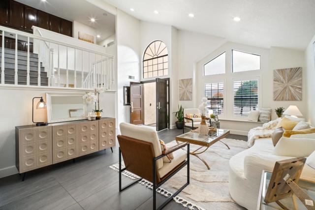 785 Aaron Park Drive, Milpitas CA: https://media.crmls.org/mediaz/630c5ef9-79ab-4889-92dc-ac8a561d696b.jpg