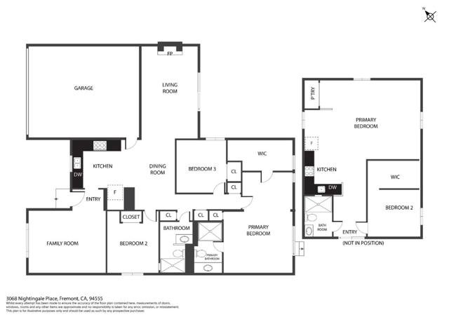 3068 Nightingale Place, Fremont CA: https://media.crmls.org/mediaz/630c6b1f-f299-4508-ba92-870a0df5bf5a.jpg