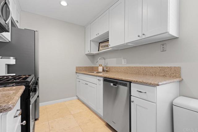 Detail Gallery Image 8 of 20 For 9727 Winter Gardens Bld #92,  Lakeside,  CA 92040 - 1 Beds | 1 Baths