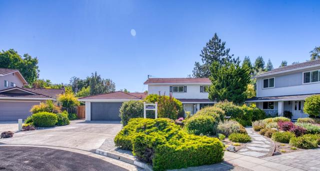 2140 Westmoreland Court, San Jose CA: https://media.crmls.org/mediaz/630c8e27-a946-4f03-858c-dd32ee168a4d.jpg