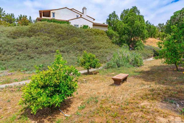 1964 Tracy Ct, Fallbrook CA: https://media.crmls.org/mediaz/630c9c7f-bc8b-4205-bf89-2d79cb196c9a.jpg