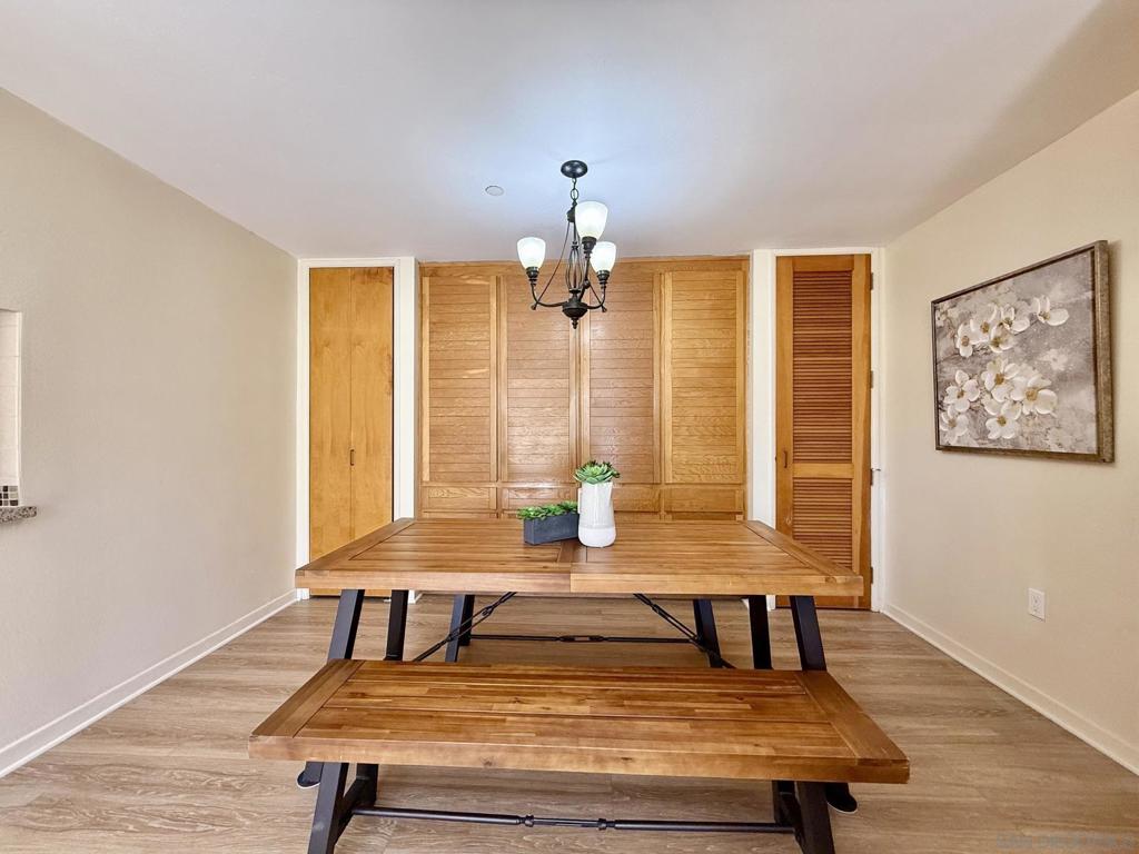 4082 Albatross St - photo 10