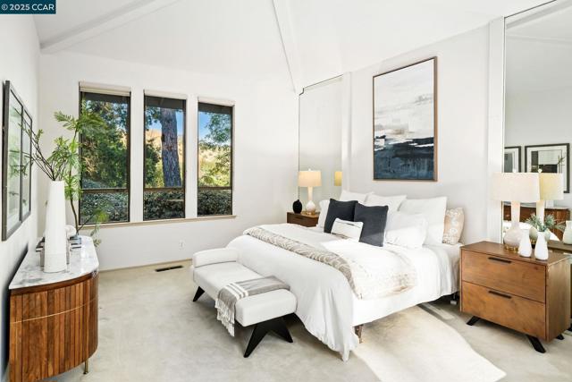 225 Vagabond Ct, Alamo CA: https://media.crmls.org/mediaz/630cc75c-cbe5-4d51-a0c5-8ada2dcfd4a8.jpg