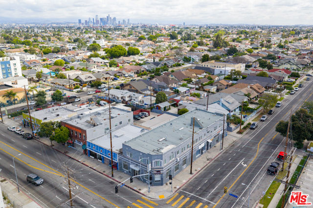 Image 8 of 22 For 1645 48th Street