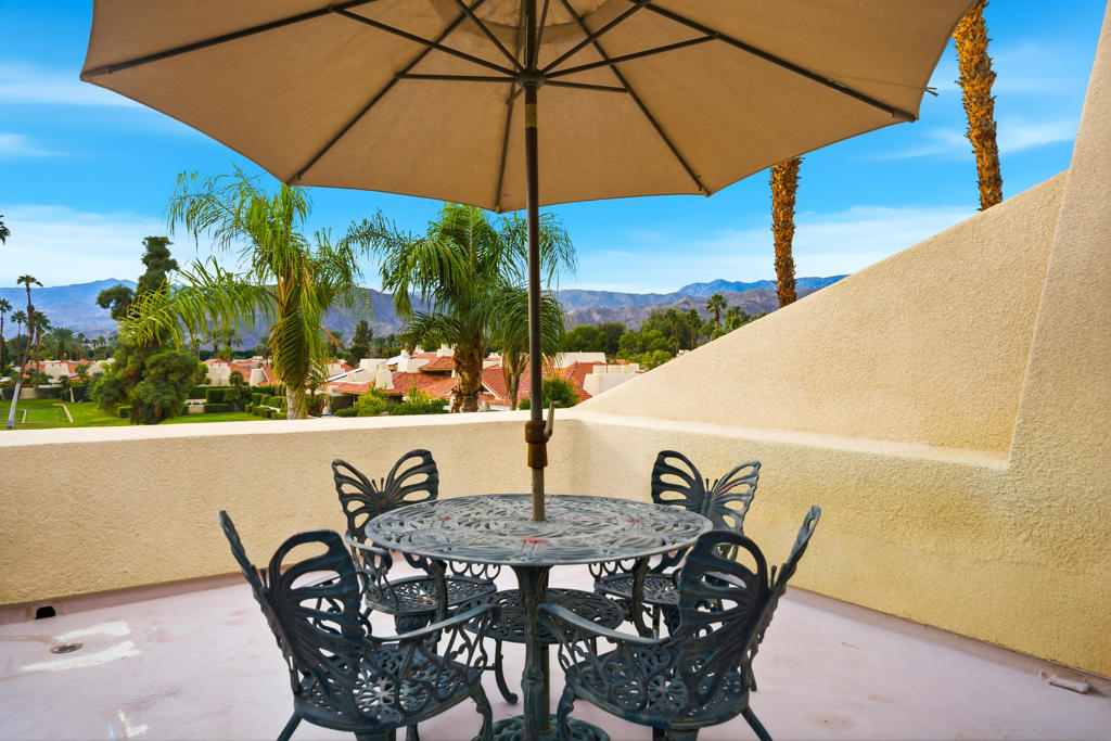 MLS #219140681DA image #33