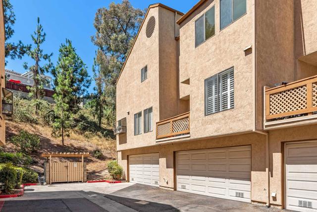 Image 3 of 54 For 9254 Lake Murray Boulevard B
