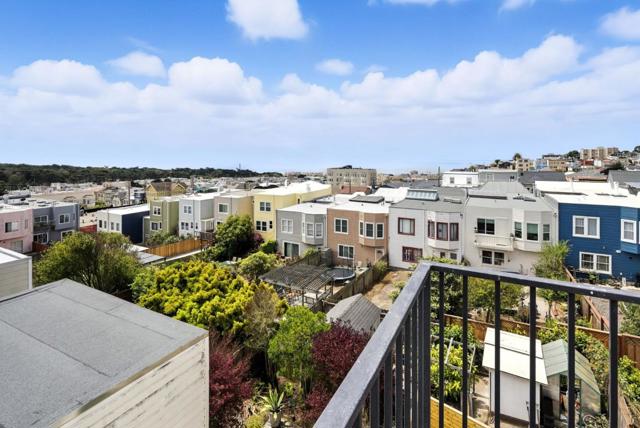651 41st Avenue, San Francisco CA: https://media.crmls.org/mediaz/630d451a-486e-421b-95e6-61b1ed104c86.jpg