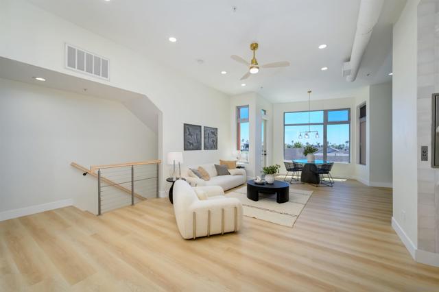 495 S Cleveland St, Oceanside CA: https://media.crmls.org/mediaz/630d4cca-1413-4af4-ac72-3b01419e8b2d.jpg