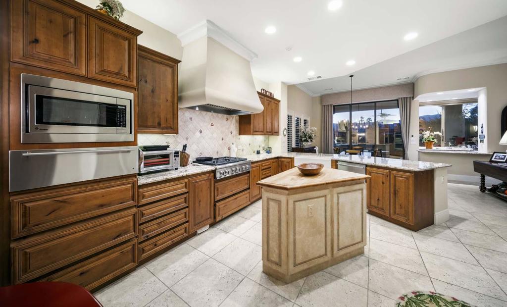 MLS #219137977DA image #41