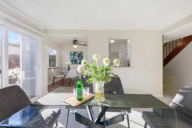 55 Saint James Court, Daly City CA: https://media.crmls.org/mediaz/630d55ef-2087-482a-bdd7-82f855069694.jpg