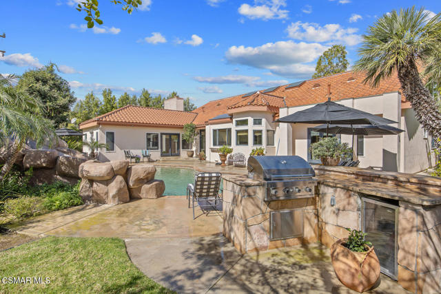 Image 51 of 65 For 730 Calle Mandarinas