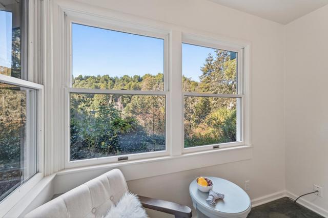 4051 Branciforte Drive, Santa Cruz CA: https://media.crmls.org/mediaz/630d7920-a014-4810-942c-90ada04b7ddc.jpg