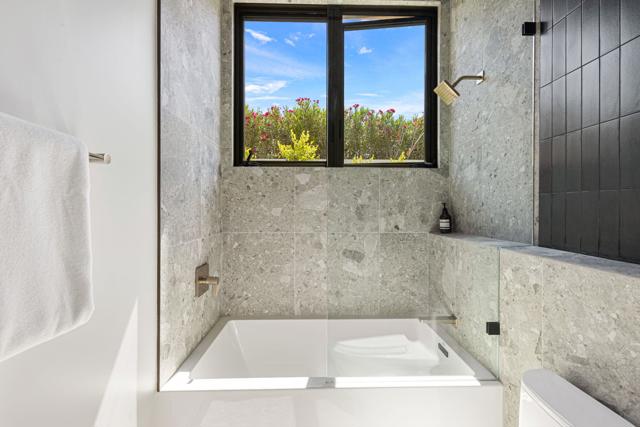 71272 San Gorgonio Rd Road, Rancho Mirage, CA 92270