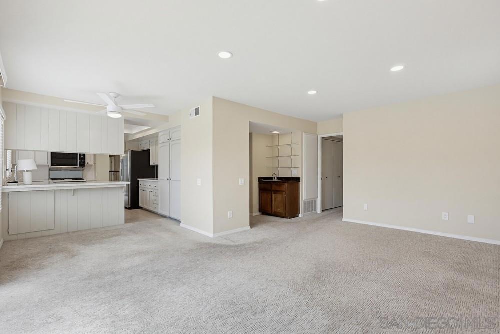 6245 Hannon Ct - photo 13