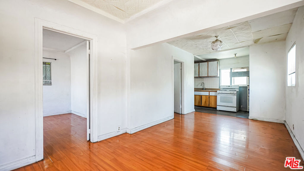MLS #26854195 image #21